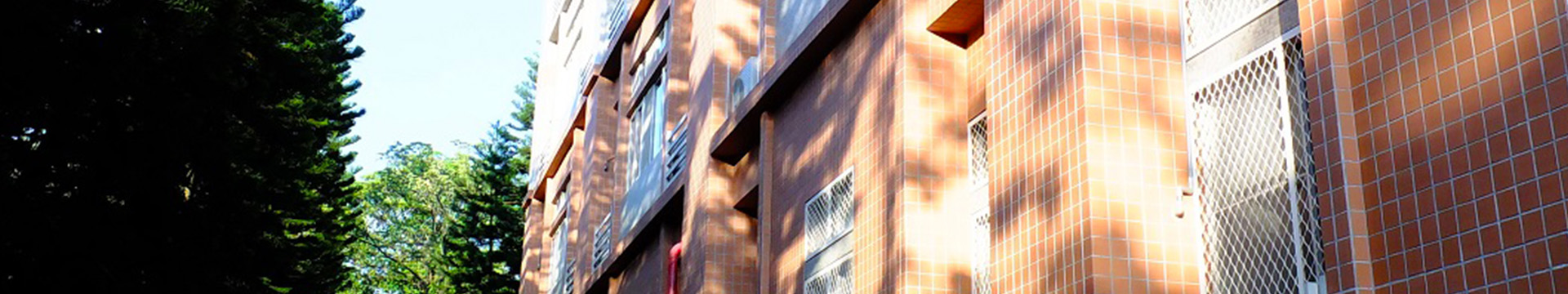 國立雲林科技大學智慧跨域技優專班橫幅圖片 2